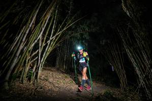 BIB: 
                            <button type="button" onclick="openModal(19395491)" class="btn btn-primary btn-sm float-right btn-popup" data-toggle="modal" data-target=".modal-high-quality">
                        <i class="fas fa-shopping-cart"></i> Add to Cart
                    </button>
                                            <button type="button" onclick="isThisMe(19395491, true)" class="btn btn-success btn-sm float-right btn-popup btn-isme hidden" data-toggle="tooltip" data-placement="bottom" title="นี่คือรูปของคุณใช่ไหม คลิกที่นี่เพื่อเอาเข้าอัลบั้ม">
                        <i class="fas fa-plus"></i> Add to album
                    </button>
                    <button type="button" onclick="isThisMe(19395491, false)" class="btn btn-warning btn-sm float-right btn-popup btn-isnotme hidden">
                        <i class="fas fa-ban"></i> Remove from album
                    </button>